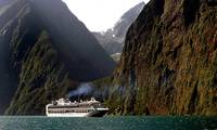 Вижте нашите круиз Южна Америка 22 - Allcruise Вижте нашите круиз Южна Америка 22