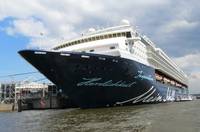 Типове круиз Южна Америка 31 - Allcruise Типове круиз Южна Америка 31