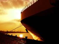 Информация за круиз Южна Америка 32 - Allcruise Информация за круиз Южна Америка 32