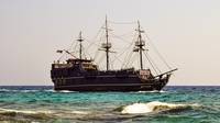 Нашият каталог с круиз Южна Америка 33 - Allcruise Нашият каталог с круиз Южна Америка 33