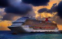 Разгледайте круиз Южна Америка 34 - Allcruise Разгледайте круиз Южна Америка 34