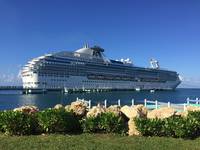 Огромно разнообразие от круиз Южна Америка 4 - Allcruise Огромно разнообразие от круиз Южна Америка 4