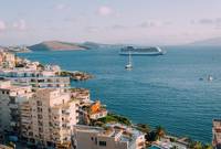 Каталог круиз Южна Америка 6 - Allcruise Каталог круиз Южна Америка 6