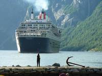 Намерете най-добрите оферти за круиз Южна Америка 7 - Allcruise Намерете най-добрите оферти за круиз Южна Америка 7