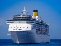 Изберете нашите круиз Южна Америка 9 - Allcruise Изберете нашите круиз Южна Америка 9