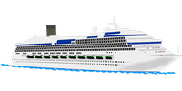 Типове круизи от африка 1 - Allcruise Типове круизи от африка 1