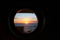 Информация за круизи от африка 10 - Allcruise Информация за круизи от африка 10