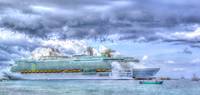 Огромно разнообразие от круизи от африка 11 - Allcruise Огромно разнообразие от круизи от африка 11