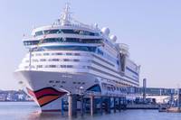 Изберете нашите круизи от африка 19 - Allcruise Изберете нашите круизи от африка 19