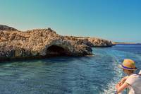 Каталог круизи от африка 20 - Allcruise Каталог круизи от африка 20