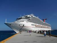 Вземете круизи от африка 21 - Allcruise Вземете круизи от африка 21