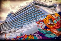 Оферти за круизи от африка 24 - Allcruise Оферти за круизи от африка 24