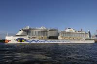 Повече за круизи от африка 26 - Allcruise Повече за круизи от африка 26