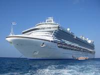 Оферти за круизи от африка 27 - Allcruise Оферти за круизи от африка 27
