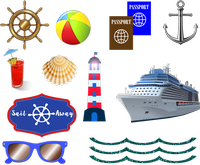 Невероятни круизи от африка 28 - Allcruise Невероятни круизи от африка 28