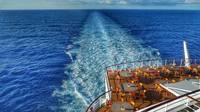 Каталог круизи от африка 29 - Allcruise Каталог круизи от африка 29
