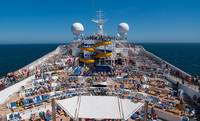 Голямо разнообразие круизи от африка 31 - Allcruise Голямо разнообразие круизи от африка 31
