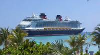 Невероятни круизи от африка 32 - Allcruise Невероятни круизи от африка 32