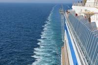 Най-добрите на пазара круизи от африка 33 - Allcruise Най-добрите на пазара круизи от африка 33