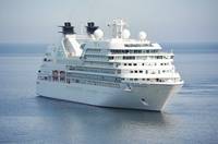 Най-добрите на пазара круизи от африка 35 - Allcruise Най-добрите на пазара круизи от африка 35