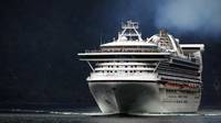 Разгледайте круизи от африка 8 - Allcruise Разгледайте круизи от африка 8
