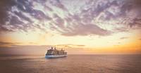 Най-добрите на пазара круизи от африка 9 - Allcruise Най-добрите на пазара круизи от африка 9