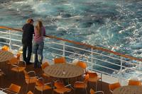 Огромно разнообразие от круизи от бургас 13 - Allcruise Огромно разнообразие от круизи от бургас 13