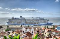 Нашият каталог с круизи от бургас 27 - Allcruise Нашият каталог с круизи от бургас 27