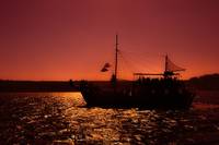 Вижте нашите круизи от бургас 33 - Allcruise Вижте нашите круизи от бургас 33