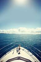 Най-добрите оферти за круизи от бургас 34 - Allcruise Най-добрите оферти за круизи от бургас 34