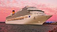 Видове круизни кораби 14 - Allcruise Видове круизни кораби 14