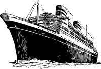 Информация за круизни кораби 27 - Allcruise Информация за круизни кораби 27