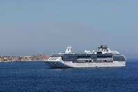 Вижте каталога ни с круизни кораби 31 - Allcruise Вижте каталога ни с круизни кораби 31