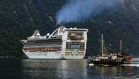 Разгледайте круизни кораби 4 - Allcruise Разгледайте круизни кораби 4