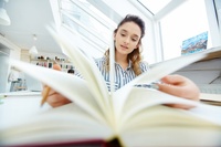 Информация за курсове по гръцки 37 - ИЧС – Софийски Информация за курсове по гръцки 37