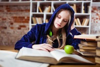 Изберете най-добрите предложения за курсове по гръцки 5 - ИЧС – Софийски Изберете най-добрите предложения за курсове по гръцки 5