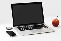 Вижте нашите лаптопи 15 | Office1Superstor Вижте нашите лаптопи 15