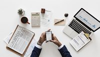 Предложения за лаптопи 19 | Office1Superstor Предложения за лаптопи 19