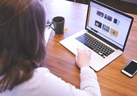 Изберете най-добрите лаптопи 21 | Office1Superstor Изберете най-добрите лаптопи 21