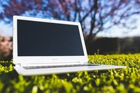 Изберете най-добрите лаптопи 25 | Office1Superstor Изберете най-добрите лаптопи 25