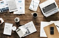 Намерете най-добрите лаптопи 26 | Office1Superstor Намерете най-добрите лаптопи 26
