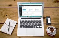 Качествени лаптопи 29 | Office1Superstor Качествени лаптопи 29