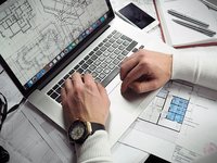 Вижте повече за лаптопи 31 | Office1Superstor Вижте повече за лаптопи 31