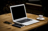 Научете повече за лаптопи 35 | Office1Superstor Научете повече за лаптопи 35