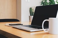 Повече за лаптопи 37 | Office1Superstor Повече за лаптопи 37