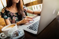 Нашите видове лаптопи 38 | Office1Superstor Нашите видове лаптопи 38