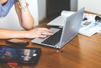 Изключително качествени лаптопи 6 | Office1Superstor Изключително качествени лаптопи 6