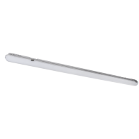 Прегледайте нашите предложения за Led профили 1 | Elmark Прегледайте нашите предложения за Led профили 1