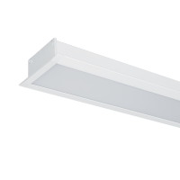 Качествени Led профили 10 | Elmark Качествени Led профили 10