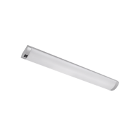 Голямо разнообразие от Led профили 11 | Elmark Голямо разнообразие от Led профили 11